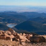 Explore Pikes Peak and Garden of the Gods Full Day Tour - What Travelers Say