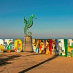 Explore Puerto Vallarta and Eden Park - Why This Tour Stands Out