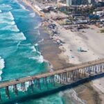 Explore rosarito & cove/ secret places grounded boat - Authentic Experiences and Practical Details