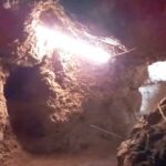 Explore Teotihuacán, Caves and Know Energetic Stones - Who Will Love This Tour?