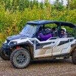 Explore the Denali Wilderness: Self Guided ATV Rental in Alaska! - Summing Up: Is It Worth It?