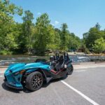 Explore the Great Smoky Mountains - FAQ