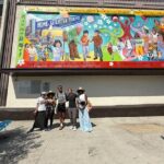 Explore the Heart of Black Los Angeles - What the Tour Includes and What You Should Know