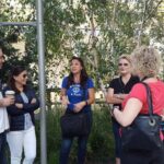 Explore the High Line: Small Group Walking Tour - Final Thoughts: Is It Worth It?