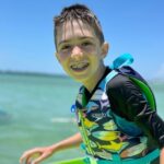 Explore the waters of Anna Maria Island on a private 3hr charter - What to Expect During the Trip