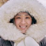 Explore Winter Wildlife Tracks Nature Walk in Canmore - Frequently Asked Questions