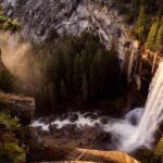 Explore Yosemite Panorama Trail: Self-Guided Audio Tour - A Detailed Look at the Yosemite Panorama Trail Experience