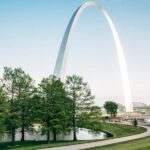 Exploring St. Louis with the Family Private Walking Tour - Who Will Love This Tour?