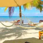 Exploring the Island: 5 Destinations in a One Day Tour - Practical Considerations