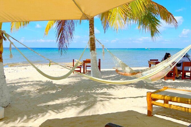 Exploring the Island: 5 Destinations in a One Day Tour - Practical Considerations