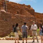 Express Grand Canyon National Park Day Tour from Sedona - Authentic Experiences and Real Traveler Feedback