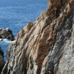 Express High Cliff Drivers at Acapulco - FAQ about the Acapulco Cliff Diving Tour