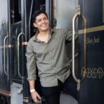 Express Sunset - Practical Tips for Your Day