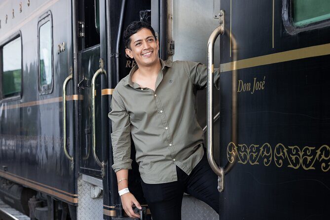 Express Sunset - Practical Tips for Your Day