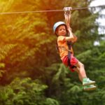 Extreme Cancun Jungle Walk - What Travelers Say: Authentic Experiences and Practical Tips