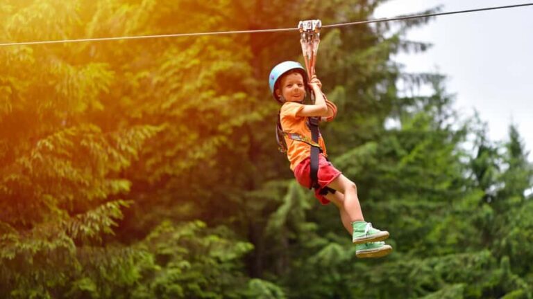 Extreme Cancun Jungle Walk - What Travelers Say: Authentic Experiences and Practical Tips