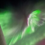 Fairbanks Aurora Viewing and Ice Fishing Tour - The Sum Up