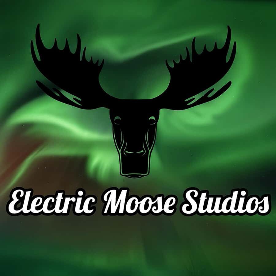 Fairbanks: Electric Moose Studios Aurora Adventure W/Pizza!! - Final Thoughts