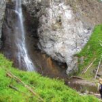 Fairy Falls and Grand Prismatic Hike with Lunch - An Authentic Yellowstone Experience: The Details