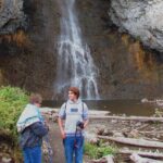 Fairy Falls and Grand Prismatic Overlook Hike with Lunch - Why This Tour Stands Out