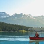 Family Adventure in Banff: Lakes, Canyons & Hidden Corners - Exploring Banff: More Than Just a Pretty View