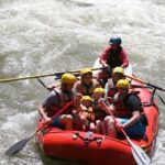 Family Float (FREE Lunch, Digital Photo, and Wetsuit Use) - Beyond the Basics: Why This Tour Works