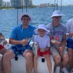 Family Friendly Fishing Charters in Sarasota with Captain Gregg - Practical Details and Tips for Your Fishing Trip