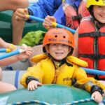 Family Friendly Gallatin River Whitewater Rafting - Why We Recommend This Tour