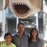 Family Friendly Smithsonian Natural History Museum Private Tour - Frequently Asked Questions