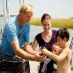 Family Fun Day - Who Should Consider This Tour?