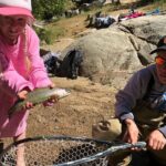 Family Fun Private Half Day Fly Fishing Adventure - Who Should Consider This Tour?