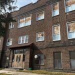 Farrar School Paranormal Investigation - An In-Depth Look at the Farrar School Paranormal Investigation