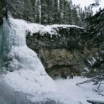 Fatbike Frozen Waterfall Tour - FAQ: Your Questions About the Fatbike Frozen Waterfall Tour