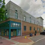 Fayetteville African American History Tour - Detailed Breakdown of the Itinerary