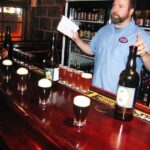 Federal Hill Food Tour - Why We Love the Federal Hill Food Tour