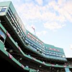 Fenway Park Game Day Tour with On-Field Access and Meet Wally - Timing and Practical Details