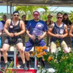 Fiesta Bike Tour in Todos Santos - Who This Tour Is Best For