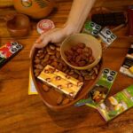 Fine Mexican Chocolate Tasting: A Sensory Luxury Journey - Frequently Asked Questions