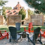 Fireside Flights Outdoor Tasting Experience - Conclusions: Is It Worth It?