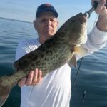 Fishing Adventure in St. Pete - FAQs