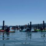 Flathead Lake: Somers Bay Kayak Tour - The Sum Up: Is It Worth It?