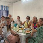 Flavors of Yucatán Cooking class & market tour - Deep Dive into the Experience: What Travelers Can Expect