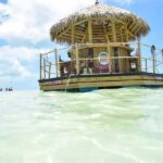 Florida Keys: 1.5-Hour Tiki Fun Cruise - Who This Tour Is Best For
