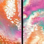 Fluid Art Experience - Who Should Consider This Experience?