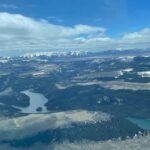 Fly the Continental Divide | 45-Minute Scenic Flight - The Sum Up: Who Is This Tour Best For?