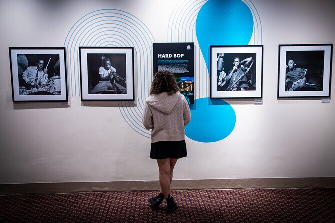 Folk Americana Roots Hall of Fame Exhibit Hours - A Detailed Exploration of the Folk Americana Roots Hall of Fame Experience