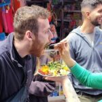Food and Culture Full day Tour in the Sacred Valley - A Closer Look at the Itinerary