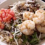 Food Crawl: Reality Atlanta Restaurant Tour Experience - Who Should Sign Up?