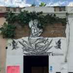 Food Tour at the 20 de Noviembre Market (All-inclusive) - Authenticity and Value: What You’re Really Paying For