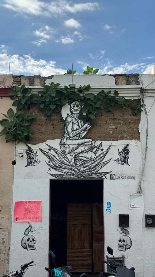 Food Tour at the 20 de Noviembre Market (All-inclusive) - Authenticity and Value: What You’re Really Paying For